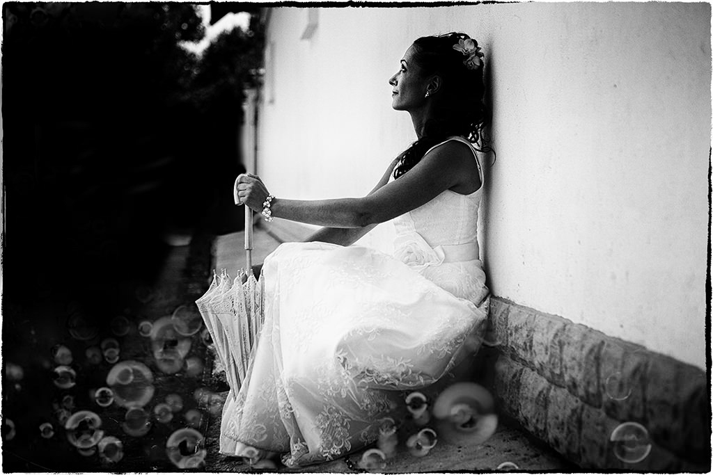 Фотографии в стиле Black&White Фотографии в стиле Black&White