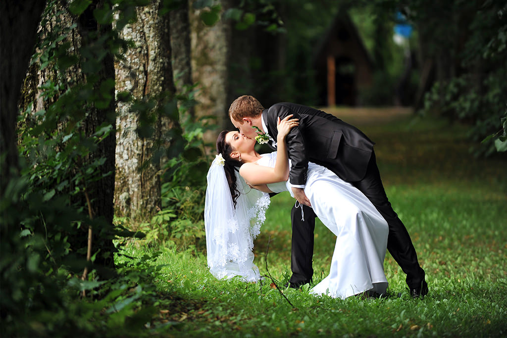 Свадебный фотограф Свадебный фотограф