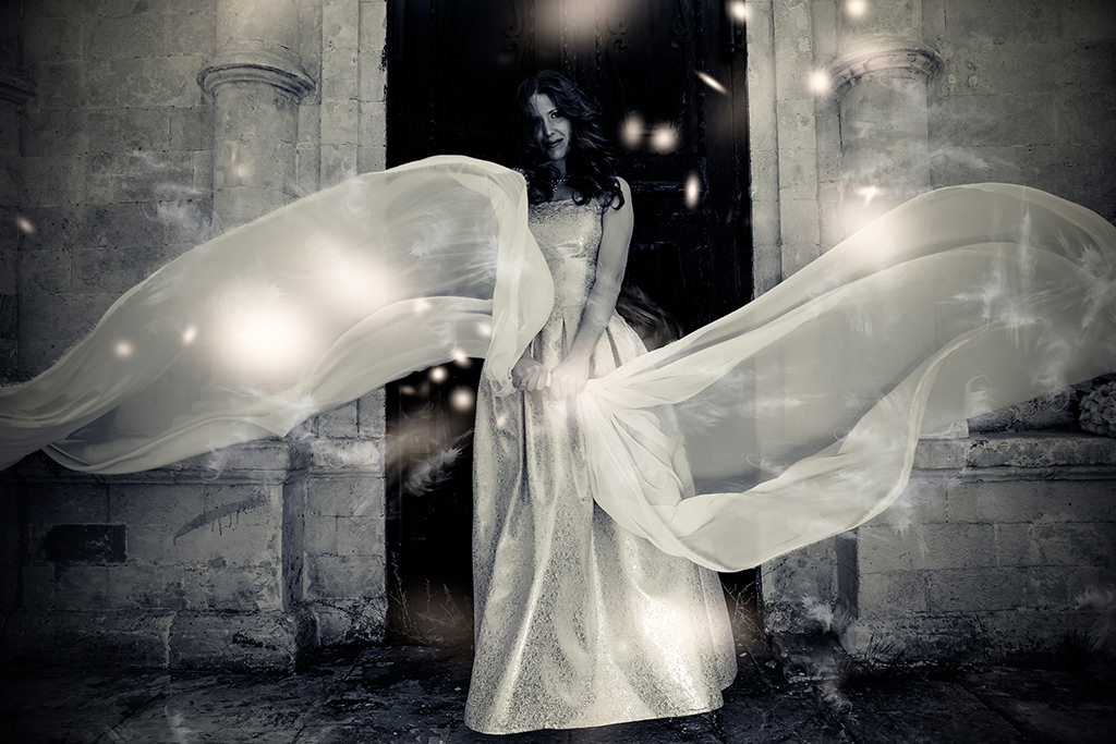 Фотографии в стиле Black&White Фотографии в стиле Black&White