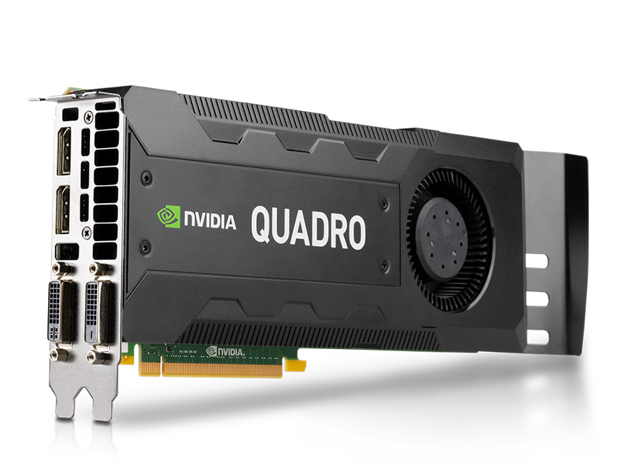 quadro-k5200.jpg quadro-k5200.jpg